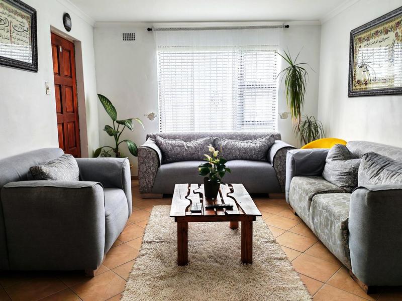 3 Bedroom Property for Sale in San Remo Western Cape